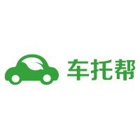 Autopia (车托帮)