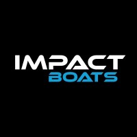 Impact Boats logo - Similar company to Harbourside Sea School