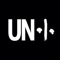 Undivided Ent. logo - Similar company to Recapture Entertainment