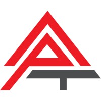 Anglo Peruana Terra S.A.C logo - Similar company to Athena