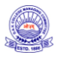 DAV PUBLIC SCHOOL logo - Similar company to Kendriya Vidyalaya