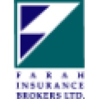 Farah Insurance Brokers Limited logo - Similar company to Bell Insurance Services Limited
