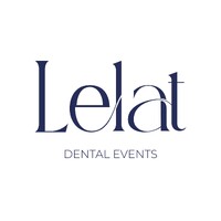 Lelat Dental logo - Similar company to Lelat