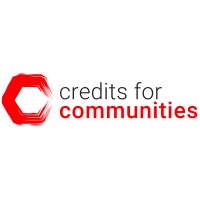 Credits for Communities logo - Similar company to Fh Consulting Llp