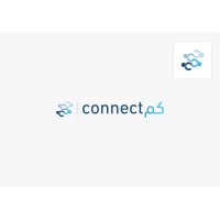 Connectikum logo - Similar company to Luminous