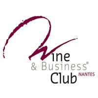Wine & Business Club Nantes logo - Similar company to Midi Architectes