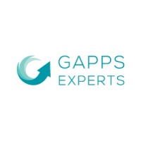 Gapps Experts logo - Similar company to Shared Contacts For Gmail