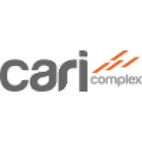 Cari Complex