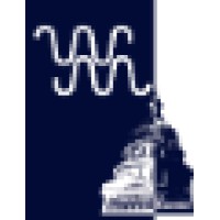 ATX Lawyer logo - Similar company to Thiessen Law Firm