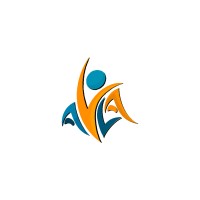 Afghanistan Youth Leaders Assembly (AYLA) logo - Similar company to Afghans For Progressive Thinking (Apt)