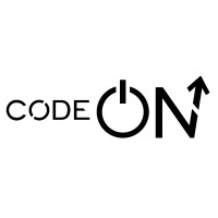 CodeOn logo - Similar company to Codelounge