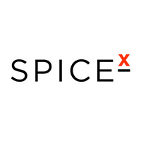 Inno-tivity (Pty) Ltd - Spice-X Manufacturing logo - Similar company to Flavourstream Srl  & Flavourstream Americas