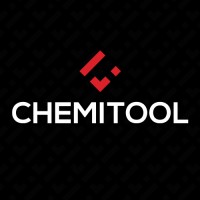 CHEMITOOL logo - Similar company to Leçafer