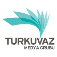 Turkuvaz Media Digital (Sabah,Atv,Fotomaç,Takvim,Yeni Asır) logo - Similar company to Anadolu Ajansı