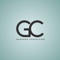 Goodman Consulting