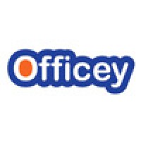Officey