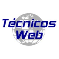 Técnicos Web logo - Similar company to Herzlin Web Development & Design