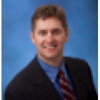Schuck Law Group