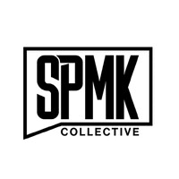 The Sports Marketing Collective logo - Similar company to Route Line