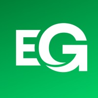 EGlogoficial logo - Similar company to Eglog