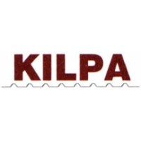 KILPA CUBIERTAS Y FACHADAS SL logo - Similar company to Tecnydeck 2012 Sl