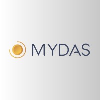 Mydas Precatórios logo - Similar company to Precatórios Ms