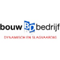 B&D Bouwbedrijf B.V.
