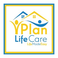 Plan Life Care logo - Similar company to Md Life Care Plan Consulting, Llc