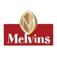 Melvin Marsh International logo - Similar company to Green Resources Timber Solutions