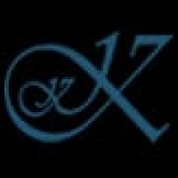 Kinghorn & Kinghorn logo - Similar company to Bernard & Co.