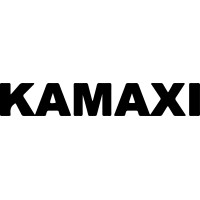 Kamaxi Group logo - Similar company to Griffin Consultancy