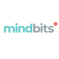 Mindbits logo - Similar company to Mindbits