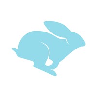 USTOSHOP.COM logo - Similar company to Jreamscape Llc