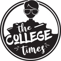 TheCollegeTimes logo - Similar company to Cs Dojo