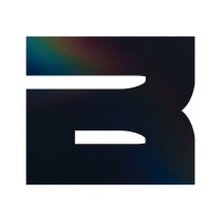Agence Belle logo - Similar company to Artefact 3000