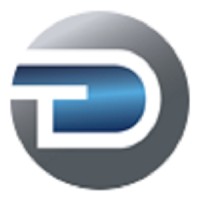 Dociletech LLC logo - Similar company to Energy Efficiency Solutions