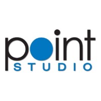 Point Studio