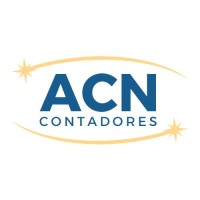 ACN Contadores logo - Similar company to L&T Solutions
