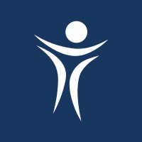 Marienhospital Aachen logo - Similar company to Ubito