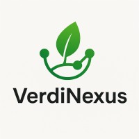 VerdiNexus logo - Similar company to Jayaris Solution