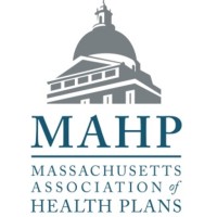 Massachusetts Association of Health Plans logo - Similar company to Uniteus Group