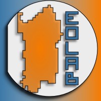 EOLAB logo - Similar company to Myrtus Eu