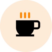 COFFEE AND CODE S.R.L. logo - Similar company to Coffee Code