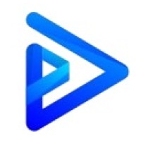 Alenotech Solutions logo - Similar company to Ikoniq