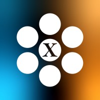Storymax Media logo - Similar company to Pointly