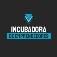 Incubadora De Emprendedores