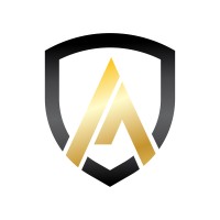 Aegis Alliance AG logo - Similar company to Fides Innova