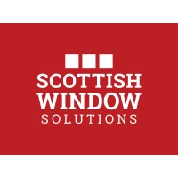DCW Window Solutions Limited logo - Similar company to Fyfe And Mcgrouther