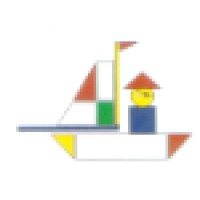 't Rovertje logo - Similar company to Facet& - Strategie En Communicatie