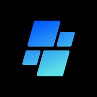Skybird.people logo - Similar company to Jotafí Sa